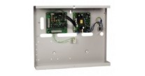 Honeywell Galaxy G2-20 Panel Only